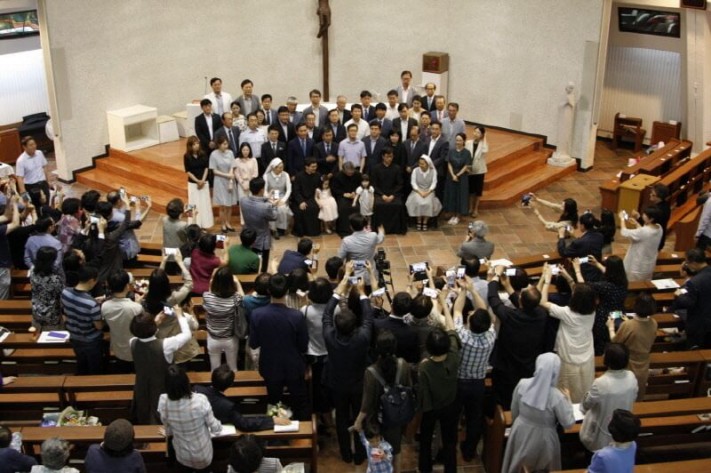 3abb1e6a1104778142996fbd5c5b0d07_1528720