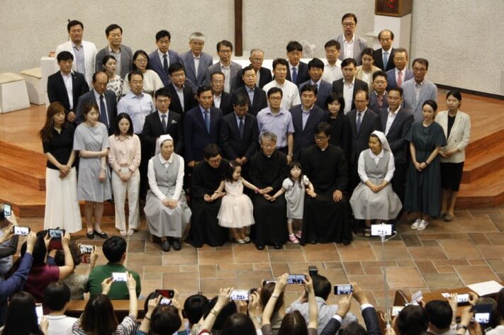 3abb1e6a1104778142996fbd5c5b0d07_1528720