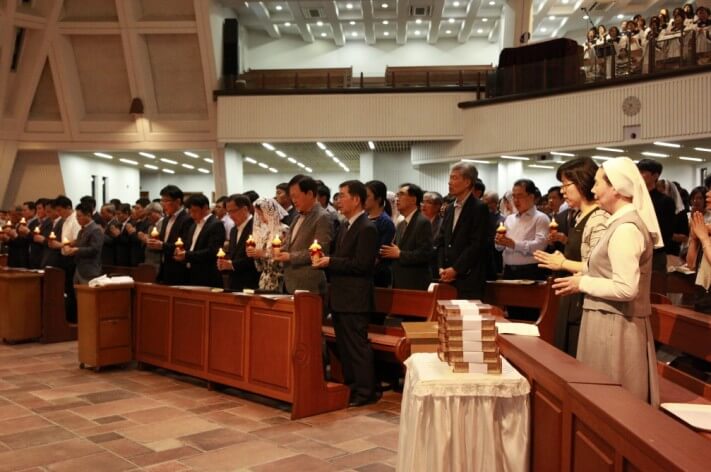 3abb1e6a1104778142996fbd5c5b0d07_1528720