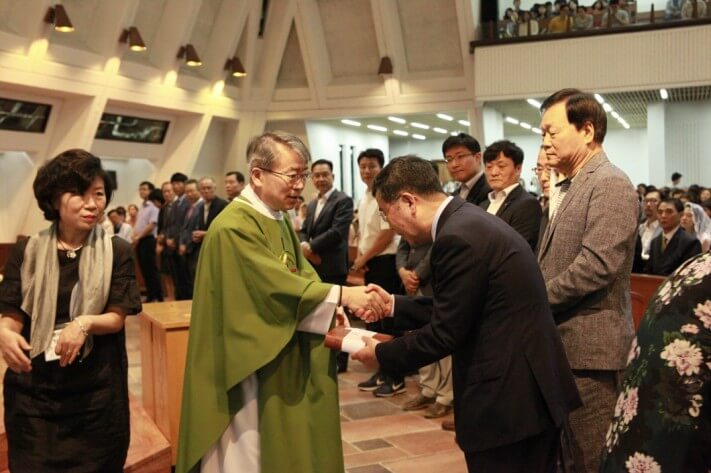 3abb1e6a1104778142996fbd5c5b0d07_1528720