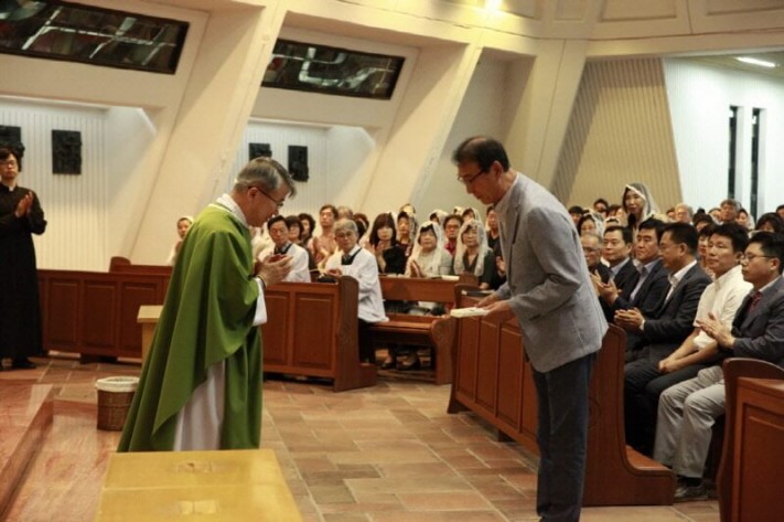 3abb1e6a1104778142996fbd5c5b0d07_1528720