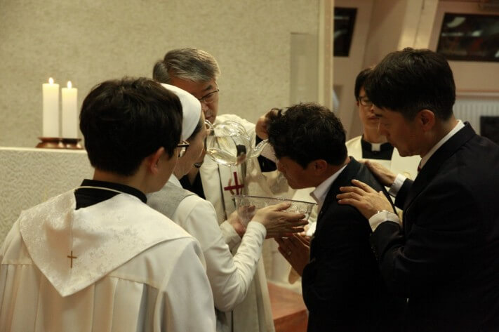 3abb1e6a1104778142996fbd5c5b0d07_1528720