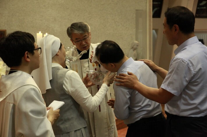 3abb1e6a1104778142996fbd5c5b0d07_1528720