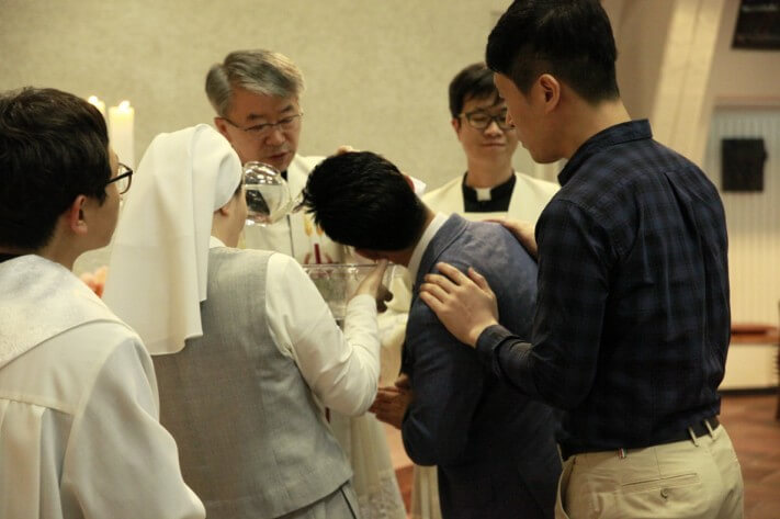 3abb1e6a1104778142996fbd5c5b0d07_1528720