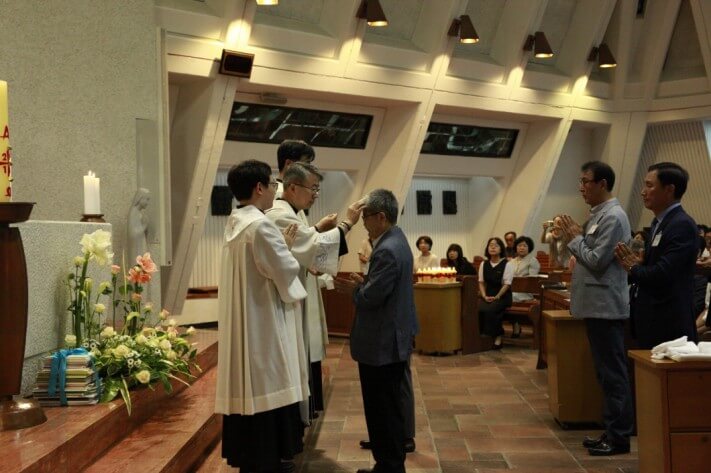 3abb1e6a1104778142996fbd5c5b0d07_1528720