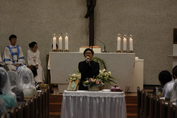 8fb201075d82e2603698dcd04b24a465_1529848