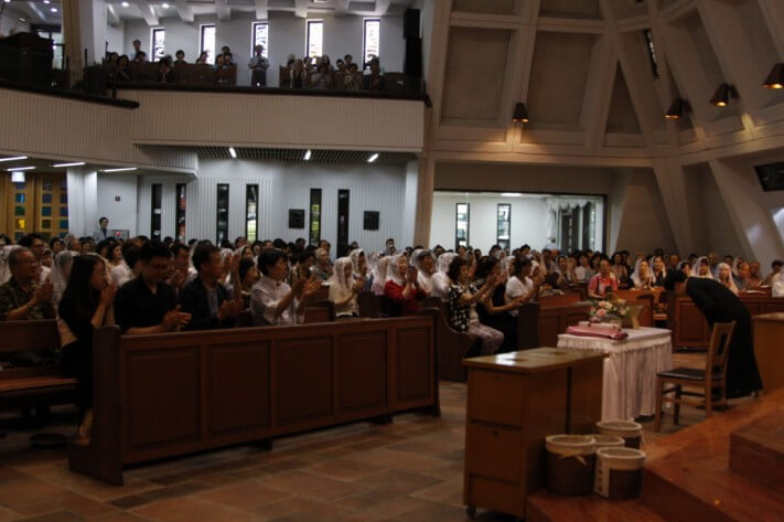 8fb201075d82e2603698dcd04b24a465_1529848