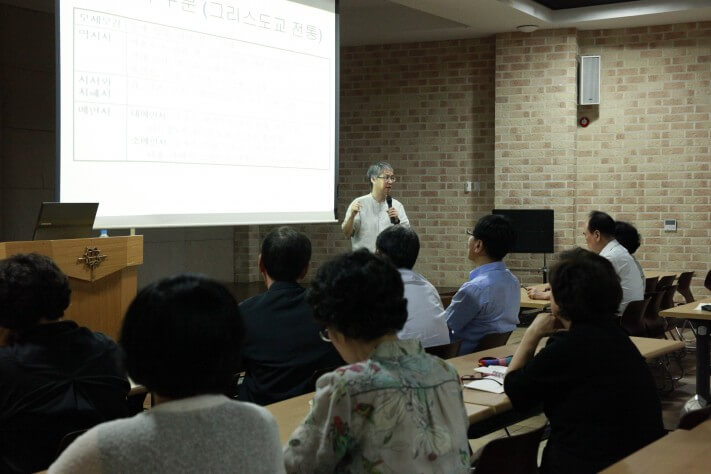 ca519653a580081bf4a184bcfe71278a_1529844