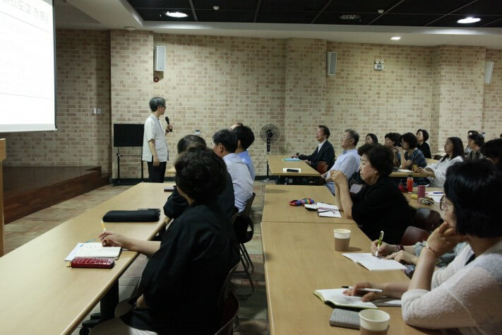 ca519653a580081bf4a184bcfe71278a_1529844