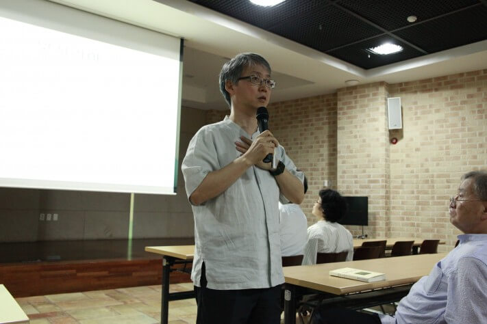 ca519653a580081bf4a184bcfe71278a_1529844