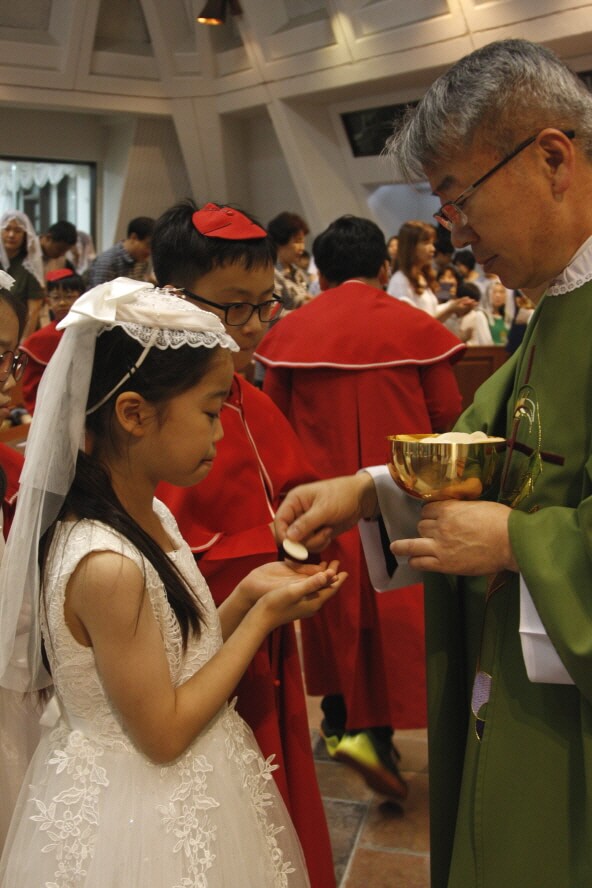 7eceeb96be783a5f6d20f4d4ac2782ae_1530542