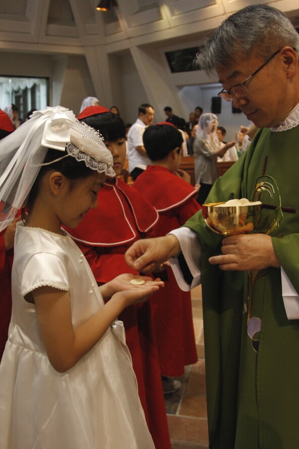 7eceeb96be783a5f6d20f4d4ac2782ae_1530542