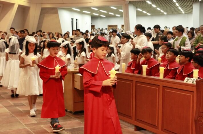 7eceeb96be783a5f6d20f4d4ac2782ae_1530541