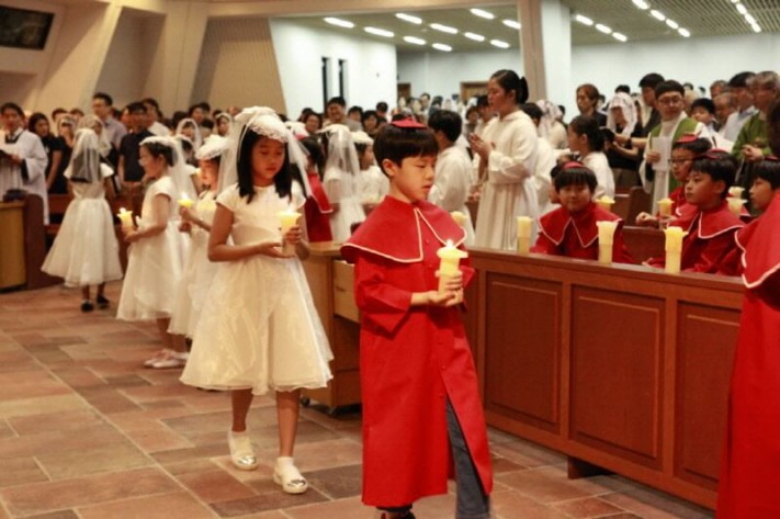 7eceeb96be783a5f6d20f4d4ac2782ae_1530541