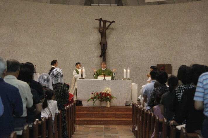 7eceeb96be783a5f6d20f4d4ac2782ae_1530541