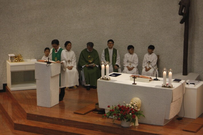 7eceeb96be783a5f6d20f4d4ac2782ae_1530541