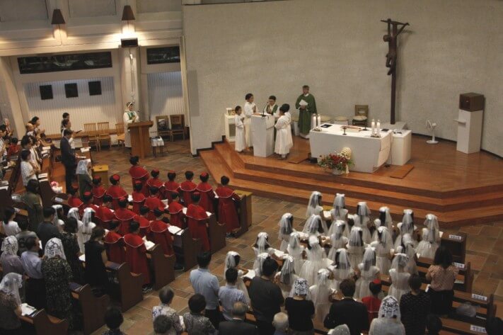 7eceeb96be783a5f6d20f4d4ac2782ae_1530541