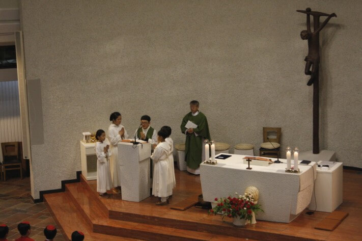 7eceeb96be783a5f6d20f4d4ac2782ae_1530541