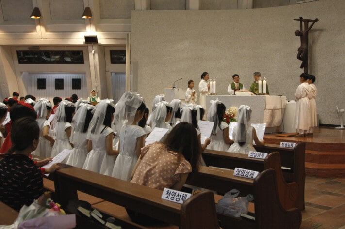 7eceeb96be783a5f6d20f4d4ac2782ae_1530541