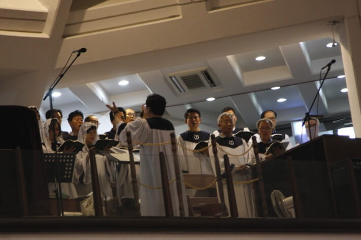 7eceeb96be783a5f6d20f4d4ac2782ae_1530541