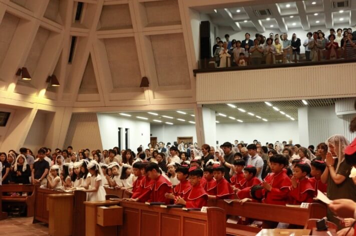 7eceeb96be783a5f6d20f4d4ac2782ae_1530541