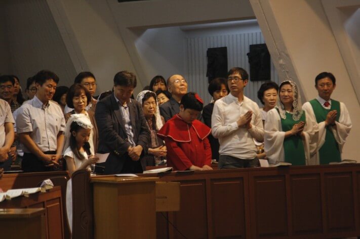 7eceeb96be783a5f6d20f4d4ac2782ae_1530541