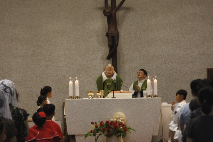 7eceeb96be783a5f6d20f4d4ac2782ae_1530541