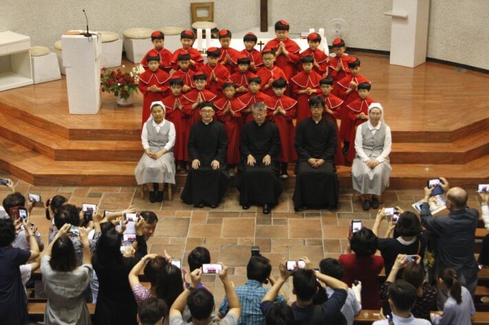 7eceeb96be783a5f6d20f4d4ac2782ae_1530542