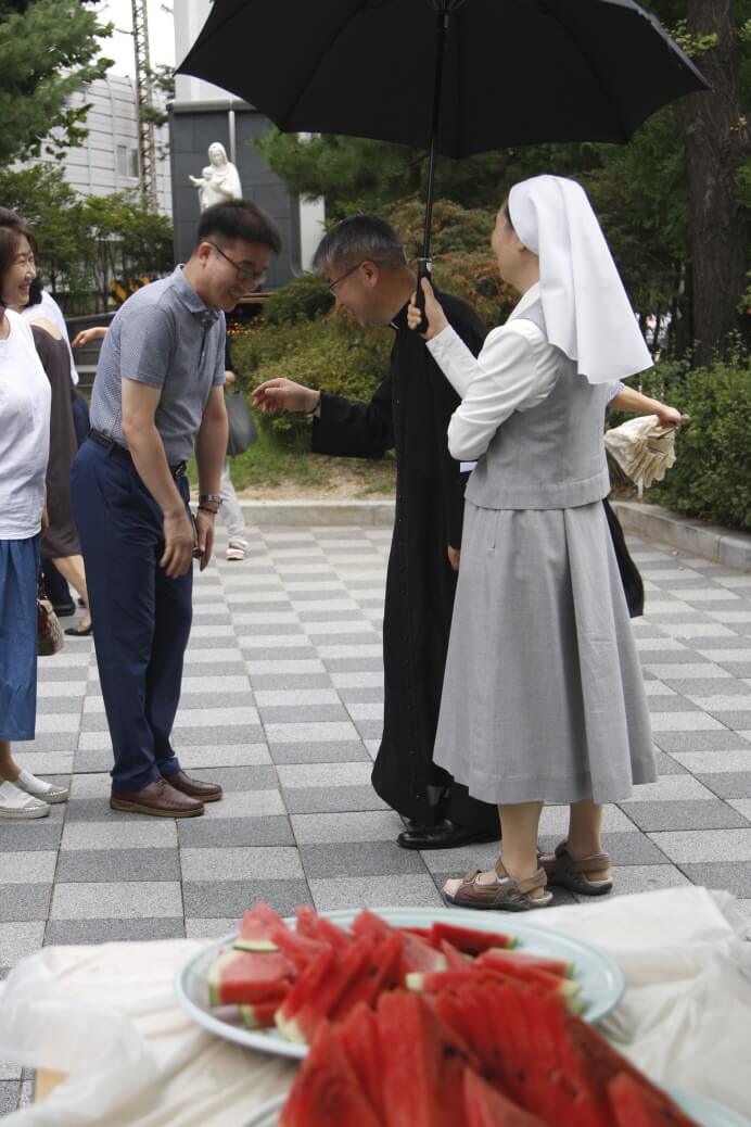 ac08ad3e188a87137fbf24c1dea7adcd_1535361