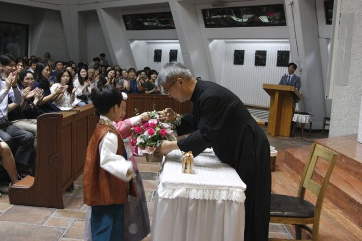 ac08ad3e188a87137fbf24c1dea7adcd_1535360