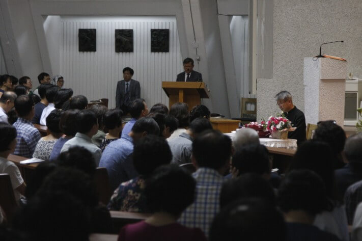 ac08ad3e188a87137fbf24c1dea7adcd_1535360