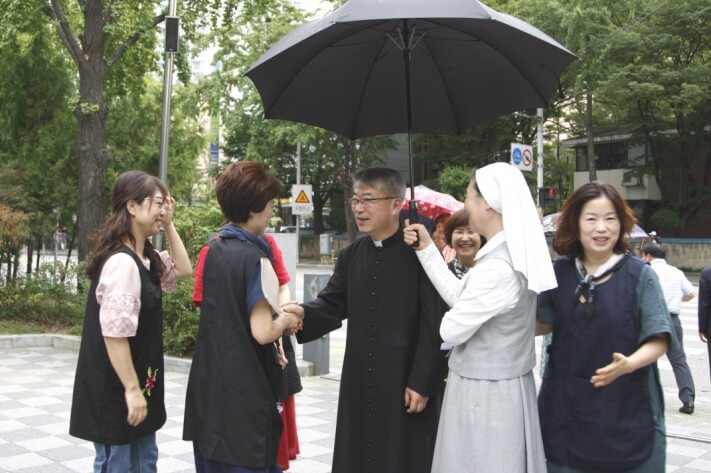 ac08ad3e188a87137fbf24c1dea7adcd_1535361