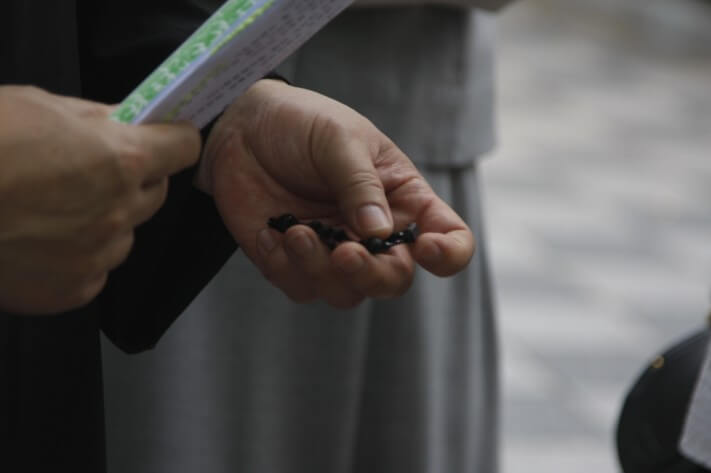 ac08ad3e188a87137fbf24c1dea7adcd_1535361