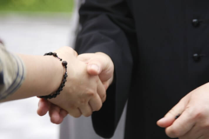 ac08ad3e188a87137fbf24c1dea7adcd_1535361