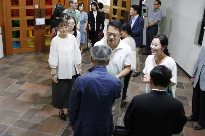 c9e5a1c91064d8a7c00449c4f738ab97_1535559