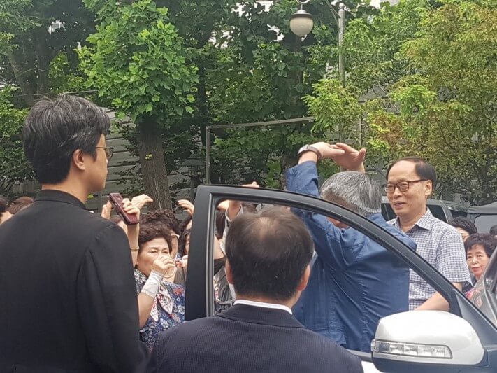 c9e5a1c91064d8a7c00449c4f738ab97_1535559