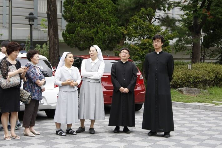 c9e5a1c91064d8a7c00449c4f738ab97_1535560