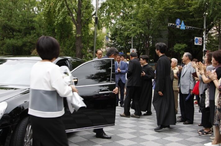 c9e5a1c91064d8a7c00449c4f738ab97_1535560