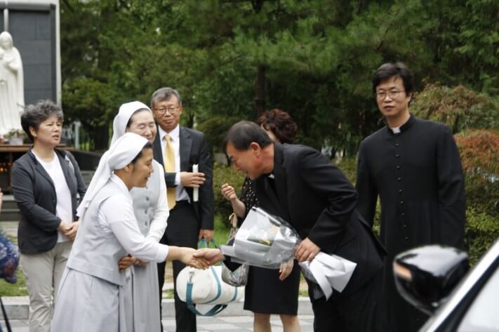 c9e5a1c91064d8a7c00449c4f738ab97_1535560