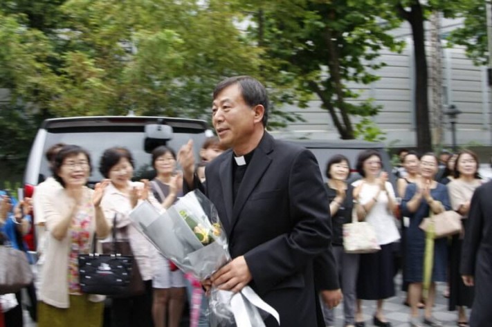 c9e5a1c91064d8a7c00449c4f738ab97_1535560