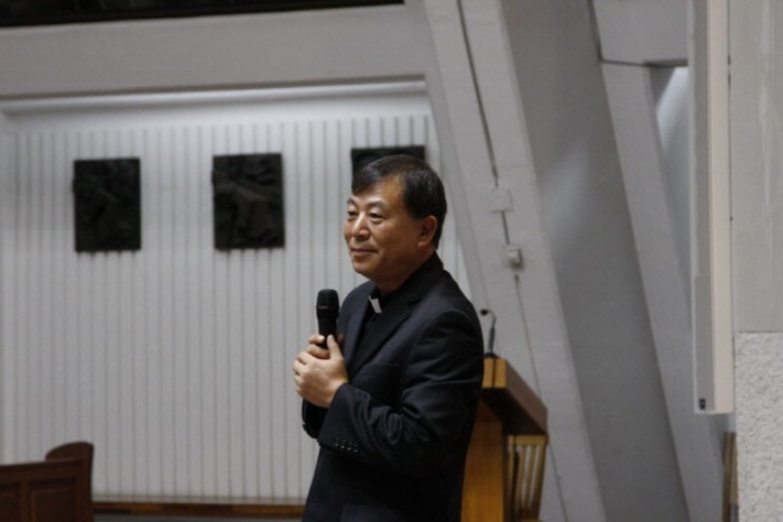 c9e5a1c91064d8a7c00449c4f738ab97_1535560