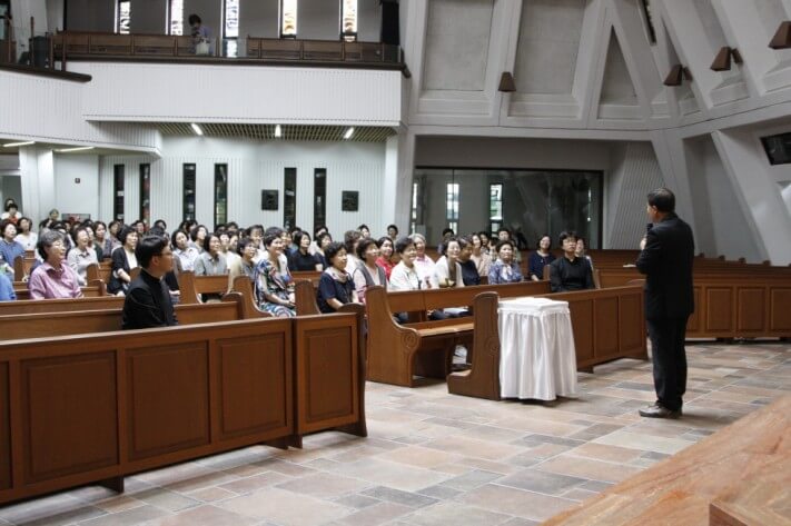 c9e5a1c91064d8a7c00449c4f738ab97_1535560