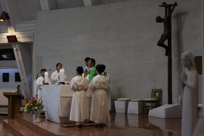 7af21bca481113ec9e26f235bcbb0d6e_1535891