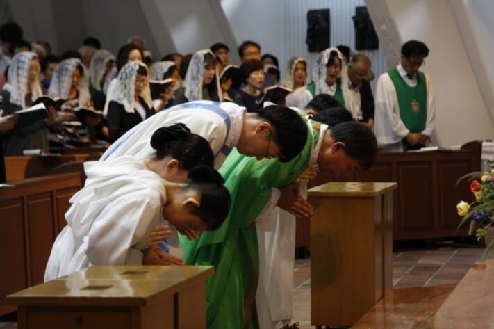 7af21bca481113ec9e26f235bcbb0d6e_1535891