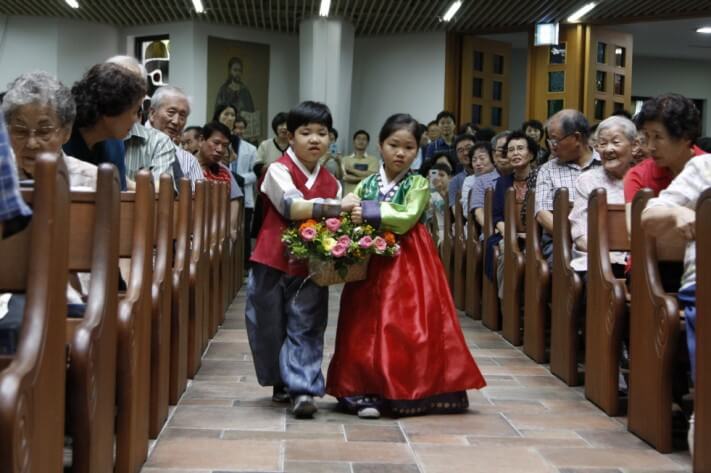 7af21bca481113ec9e26f235bcbb0d6e_1535891