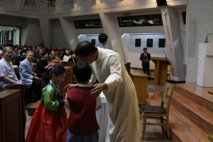 7af21bca481113ec9e26f235bcbb0d6e_1535891