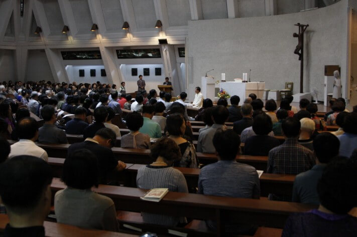 7af21bca481113ec9e26f235bcbb0d6e_1535891