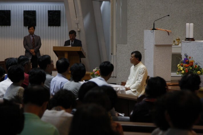 7af21bca481113ec9e26f235bcbb0d6e_1535892