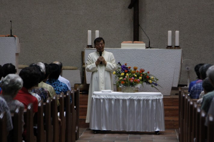 7af21bca481113ec9e26f235bcbb0d6e_1535892