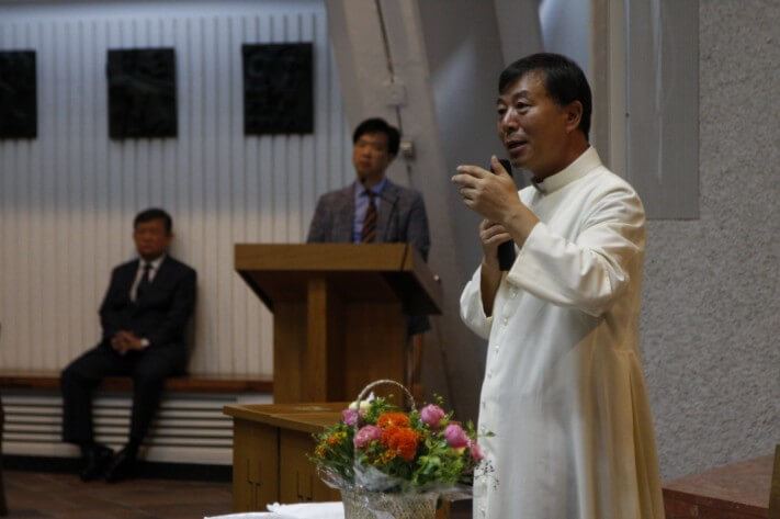 7af21bca481113ec9e26f235bcbb0d6e_1535892